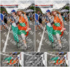 Evenement foto: Nijmeegse Vierdaagse 1146