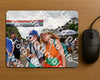 Evenement foto: Nijmeegse Vierdaagse 1146