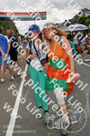 Evenement foto: Nijmeegse Vierdaagse 1146