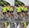 Evenement foto: Nijmeegse Vierdaagse 1146