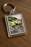Evenement foto: Nijmeegse Vierdaagse 1146
