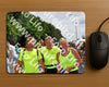 Evenement foto: Nijmeegse Vierdaagse 1146