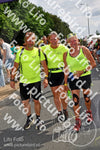 Evenement foto: Nijmeegse Vierdaagse 1146