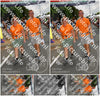 Evenement foto: Nijmeegse Vierdaagse 1146