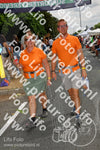 Evenement foto: Nijmeegse Vierdaagse 1146