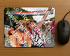 Evenement foto: Nijmeegse Vierdaagse 1146