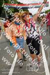 Evenement foto: Nijmeegse Vierdaagse 1146