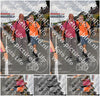 Evenement foto: Nijmeegse Vierdaagse 1146