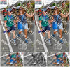 Evenement foto: Nijmeegse Vierdaagse 1146