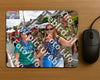 Evenement foto: Nijmeegse Vierdaagse 1146