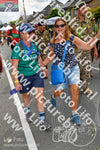 Evenement foto: Nijmeegse Vierdaagse 1146