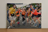 Evenement foto: Nijmeegse Vierdaagse 1146