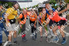 Evenement foto: Nijmeegse Vierdaagse 1146