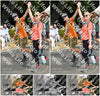 Evenement foto: Nijmeegse Vierdaagse 1146