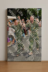 Evenement foto: Nijmeegse Vierdaagse 1146