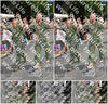 Evenement foto: Nijmeegse Vierdaagse 1146