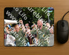 Evenement foto: Nijmeegse Vierdaagse 1146