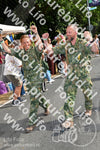 Evenement foto: Nijmeegse Vierdaagse 1146