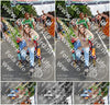 Evenement foto: Nijmeegse Vierdaagse 1146