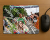 Evenement foto: Nijmeegse Vierdaagse 1146