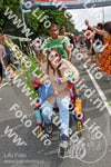 Evenement foto: Nijmeegse Vierdaagse 1146