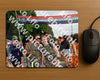 Evenement foto: Nijmeegse Vierdaagse 1146