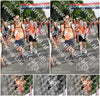 Evenement foto: Nijmeegse Vierdaagse 1146
