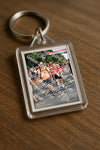 Evenement foto: Nijmeegse Vierdaagse 1146