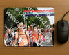 Evenement foto: Nijmeegse Vierdaagse 1146