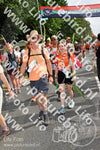 Evenement foto: Nijmeegse Vierdaagse 1146