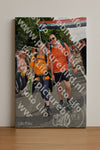 Evenement foto: Nijmeegse Vierdaagse 1146