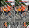 Evenement foto: Nijmeegse Vierdaagse 1146