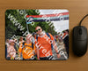 Evenement foto: Nijmeegse Vierdaagse 1146