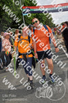 Evenement foto: Nijmeegse Vierdaagse 1146