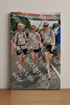 Evenement foto: Nijmeegse Vierdaagse 1146