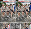 Evenement foto: Nijmeegse Vierdaagse 1146
