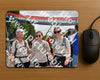 Evenement foto: Nijmeegse Vierdaagse 1146