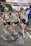 Evenement foto: Nijmeegse Vierdaagse 1146