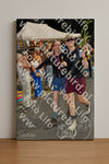 Evenement foto: Nijmeegse Vierdaagse 1146