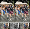 Evenement foto: Nijmeegse Vierdaagse 1146