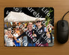 Evenement foto: Nijmeegse Vierdaagse 1146