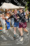 Evenement foto: Nijmeegse Vierdaagse 1146