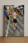 Evenement foto: Nijmeegse Vierdaagse 1146