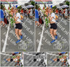Evenement foto: Nijmeegse Vierdaagse 1146