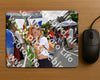 Evenement foto: Nijmeegse Vierdaagse 1146
