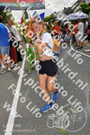Evenement foto: Nijmeegse Vierdaagse 1146