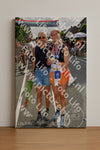 Evenement foto: Nijmeegse Vierdaagse 1146