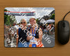 Evenement foto: Nijmeegse Vierdaagse 1146