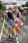 Evenement foto: Nijmeegse Vierdaagse 1146