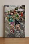 Evenement foto: Nijmeegse Vierdaagse 1146